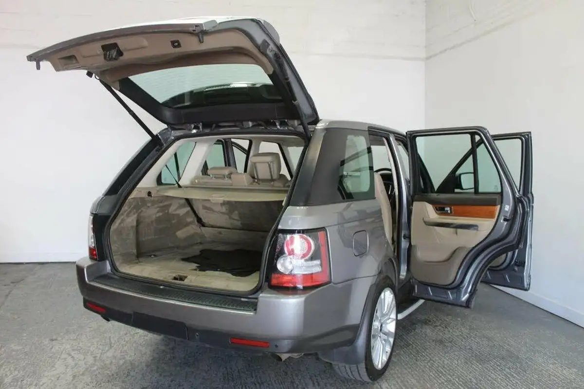 2012-land-rover-range-rover-sport-30-sd-v6-hse-auto-big-21