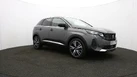2022-peugeot-3008-suv-12-puretech-gt-premium-small-49
