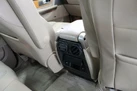 2012-land-rover-range-rover-sport-30-sd-v6-hse-auto-small-60