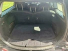 2008-mini-clubman-16-cooper-120bhp-auto-small-27