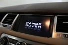 2012-land-rover-range-rover-sport-30-sd-v6-hse-auto-small-36