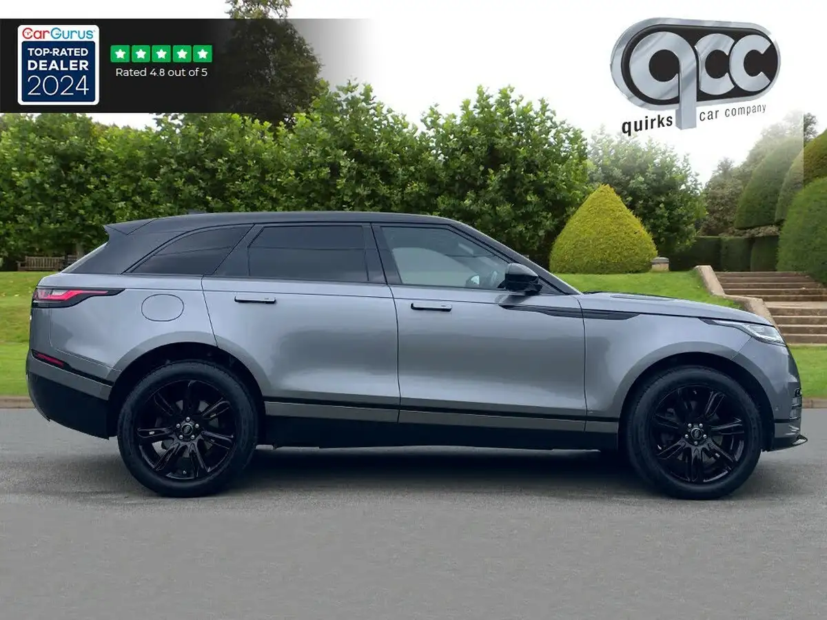 2021-land-rover-range-rover-velar-20-d200-velar-edition-big-1