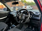 2019-suzuki-swift-12-dualjet-attitude-small-16