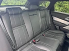 2021-land-rover-range-rover-velar-20-d200-velar-edition-small-12