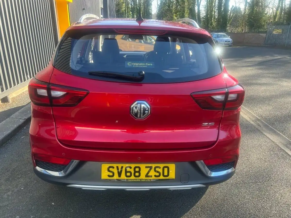 2018-mg-zs-suv-15-vti-tech-excite-big-14