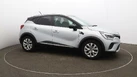 2020-renault-captur-13-tce-iconic-130bhp-edc-auto-small-43