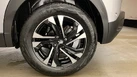 2022-peugeot-2008-suv-12-puretech-gt-eat8-small-16