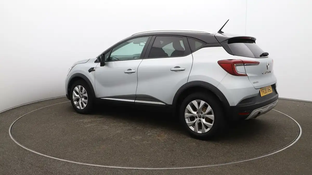 2020-renault-captur-13-tce-iconic-130bhp-edc-auto-big-32