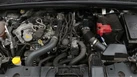 2020-renault-captur-13-tce-iconic-130bhp-edc-auto-small-19