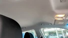 2021-hyundai-kona-10-t-gdi-se-connect-small-16