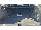 2022-volvo-xc90-20td-b5-plus-small-16