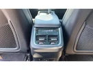 2022-volvo-xc90-20td-b5-plus-small-40