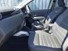 2024-dacia-duster-09-tce-journey-small-4