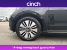 2021-volkswagen-up-e-e-up-small-23