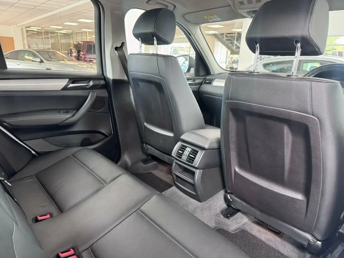 2015-bmw-x3-20td-xdrive20d-se-big-17