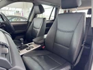 2015-bmw-x3-20td-xdrive20d-se-small-28