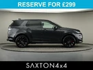 2021-land-rover-discovery-sport-20-p290-black-small-17