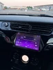 2016-ds-ds-3-cabrio-16bluehdi-prestige-small-8