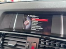2015-bmw-x3-20td-xdrive20d-se-small-52