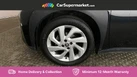 2022-toyota-aygo-x-10-vvt-i-pure-small-18