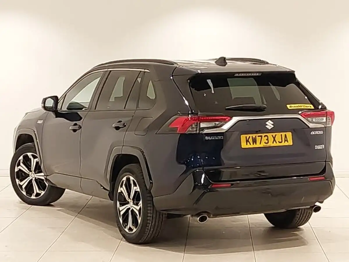2023-suzuki-across-25-no-trim-big-1