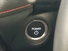 2023-suzuki-across-25-no-trim-small-12