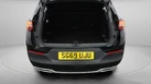 2019-vauxhall-grandland-x-15td-sport-nav-small-16