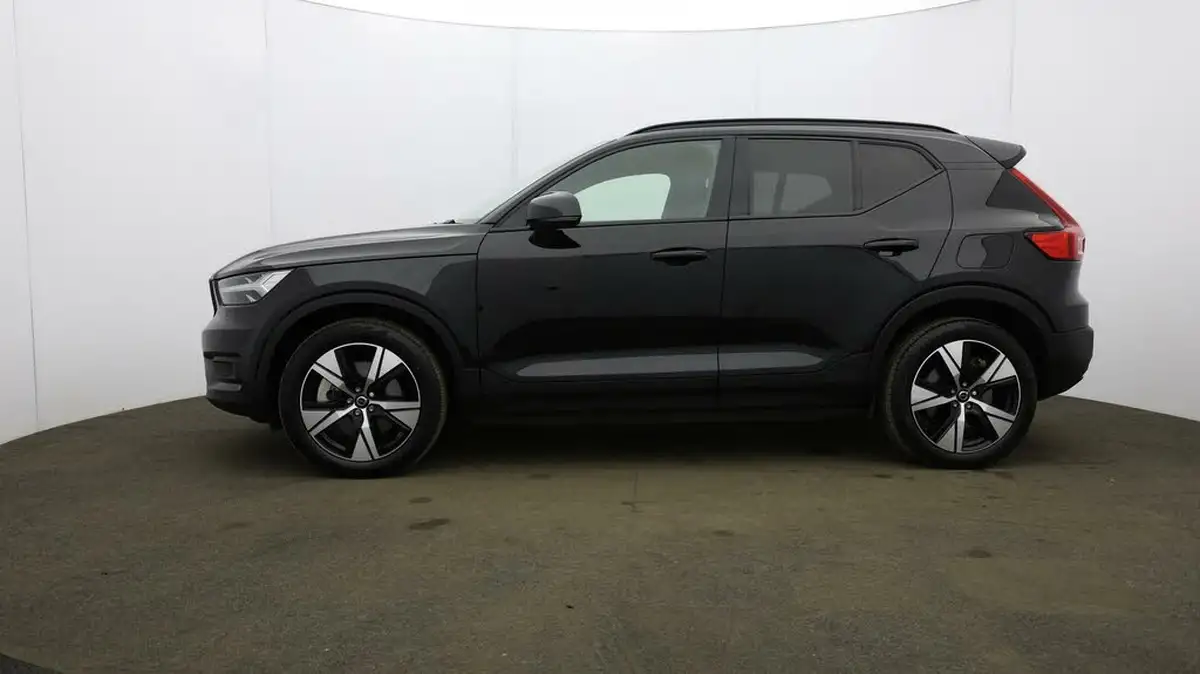 2021-volvo-xc40-e-twin-recharge-plus-big-67