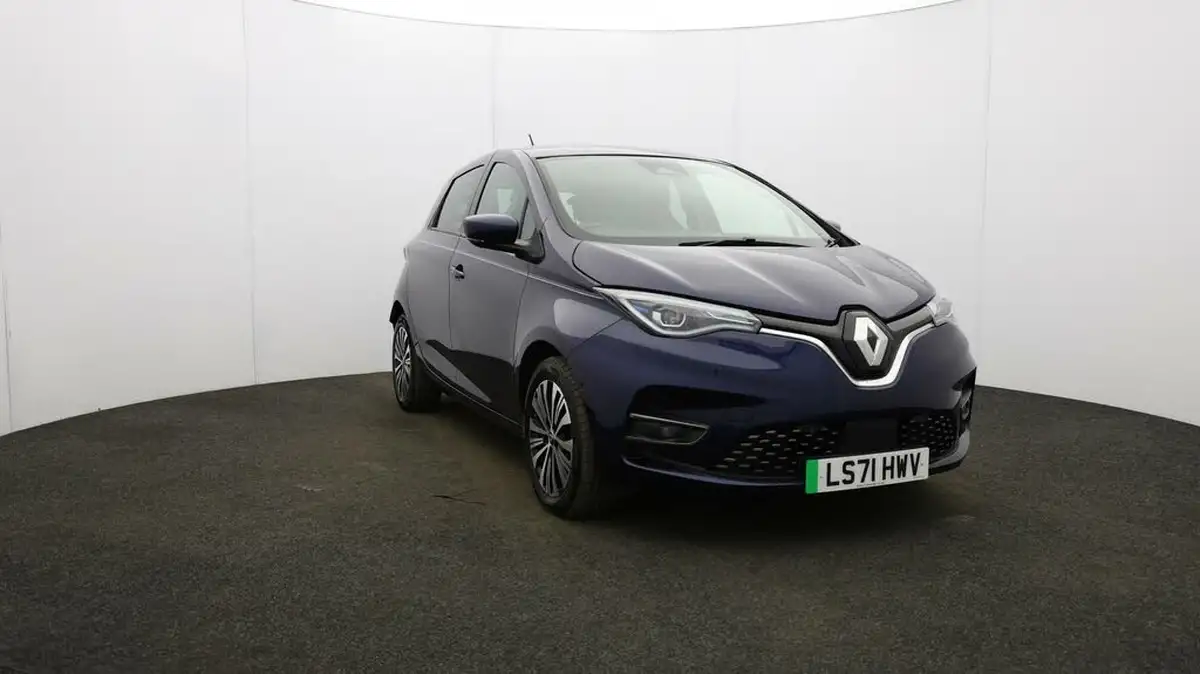 2021-renault-zoe-e-riviera-limited-edition-big-51