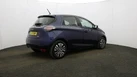 2021-renault-zoe-e-riviera-limited-edition-small-62