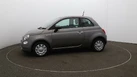2017-fiat-500-12-pop-small-62
