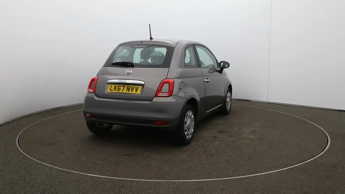2017-fiat-500-12-pop-big-51