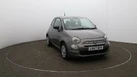 2017-fiat-500-12-pop-small-38