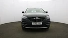2019-vauxhall-grandland-x-15td-sport-nav-small-40