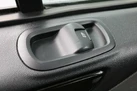 2022-ford-transit-custom-20tdci-340-l1h1-limited-170pseu6dt-auto-small-71