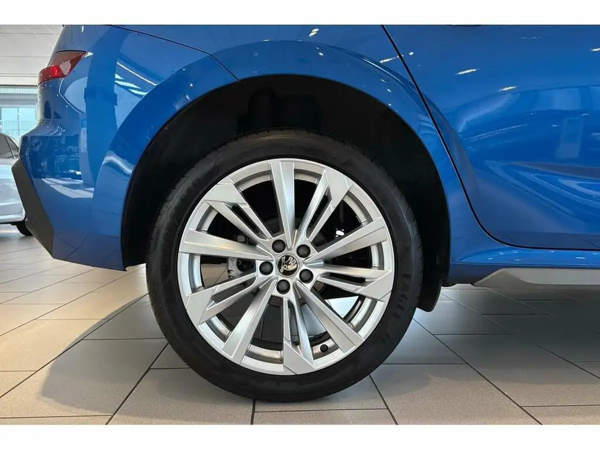 2024-skoda-kamiq-10-tsi-se-l-116ps-dsg-big-5