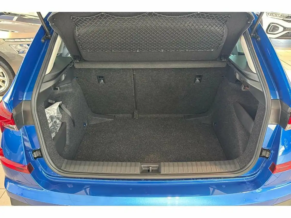 2024-skoda-kamiq-10-tsi-se-l-116ps-dsg-big-9