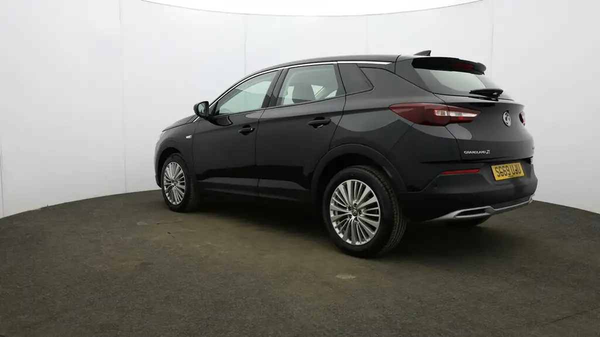 2019-vauxhall-grandland-x-15td-sport-nav-big-53