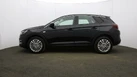 2019-vauxhall-grandland-x-15td-sport-nav-small-68