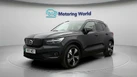 2021-volvo-xc40-e-twin-recharge-plus-small-2