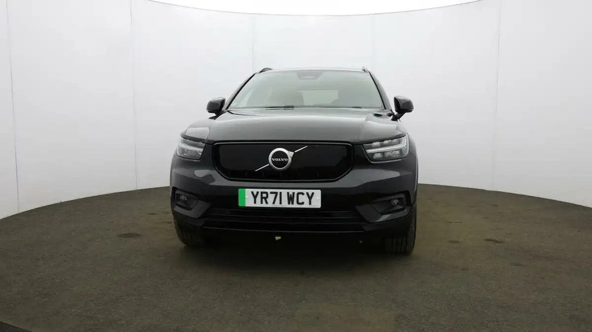2021-volvo-xc40-e-twin-recharge-plus-big-39