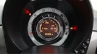 2017-fiat-500-12-pop-small-10