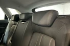 2020-audi-e-tron-50e-technik-small-19