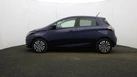 2021-renault-zoe-e-riviera-limited-edition-small-38