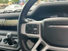 2024-land-rover-110-defender-30-d250-xs-edition-small-21