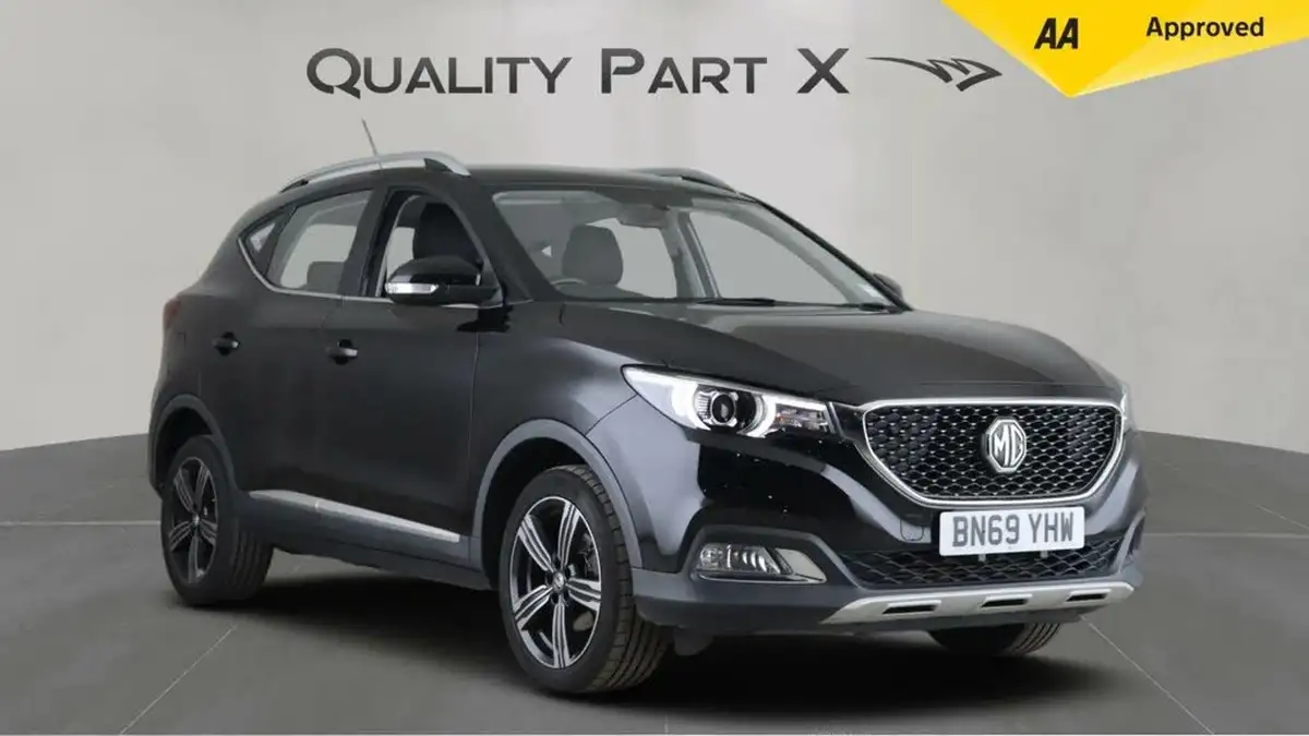 2019-mg-zs-suv-10t-gdi-exclusive-111ps-big-0