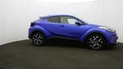 2021-toyota-c-hr-18-vvt-i-design-small-43