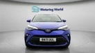 2021-toyota-c-hr-18-vvt-i-design-small-1