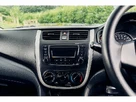 2016-suzuki-celerio-10-sz3-dualjet-small-32