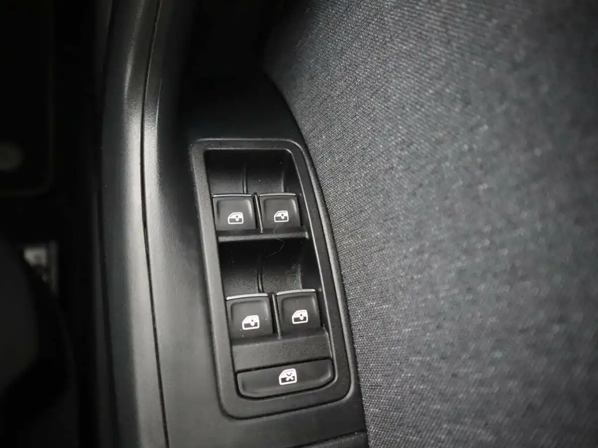 2021-seat-ateca-15-tsi-evo-se-technology-dsg-big-39
